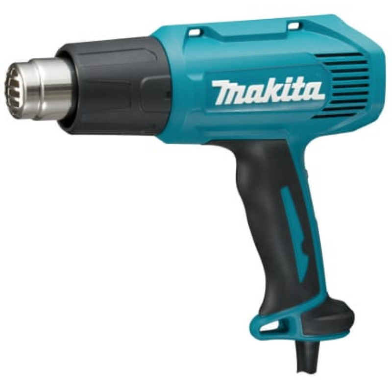 Makita Tehniskā karstā gaisa pistole Makita HG5030K