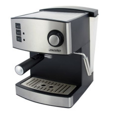 Mesko MS 4403 Espresso automāts