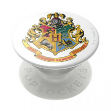 Popsockets 2 Hogwarts 100805 uchwyt i podstawka do telefonu - licencja