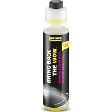 Karcher SUMMER WASHER FLUID RM 672 - 250ML