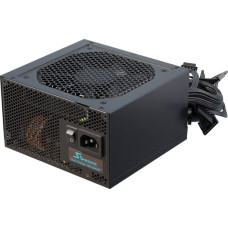 Seasonic G12 GC-550 550W ATX