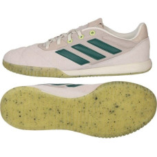 Adidas Buty adidas COPA GLORIO IN IE1543