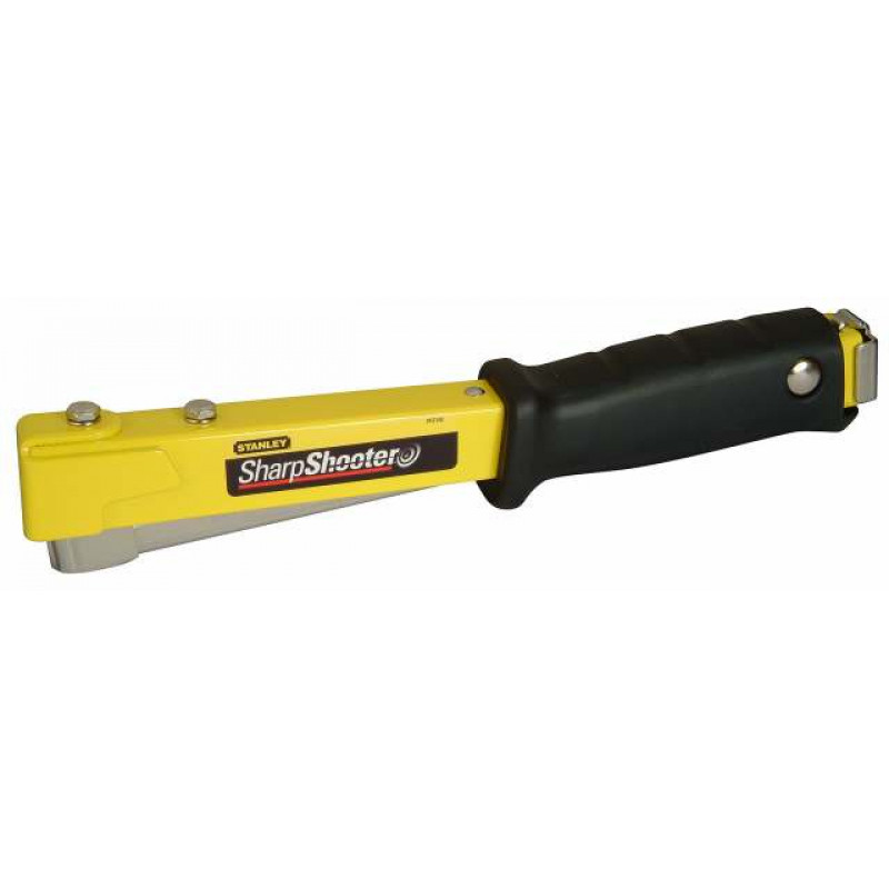 Stanley PHT150 skavotājs [6-PHT150]