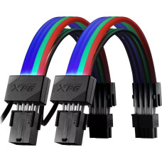 Adata Kabel ADATA ARGB EX VGA Cable