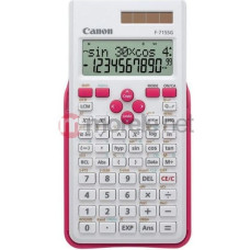 Canon Kalkulator Canon F-766 S (5730B002AA)