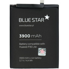 Blue Star Bateria Blue Star Bateria do Huawei P30 Lite/Mate 10 Lite 3900 mAh Li-Ion Blue Star Premium