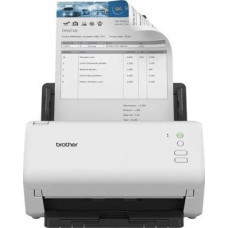 Brother  | Desktop Document Scanner | ADS-4100 | Colour | Wired