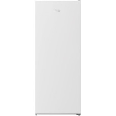 Beko Zamrażarka Beko RFSA210K30WN