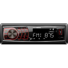 Blaupunkt Radio samochodowe Blaupunkt Audiomedia (AMR417BT)