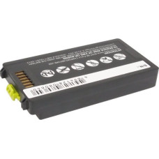 Coreparts Battery for ZEBRA Scanner