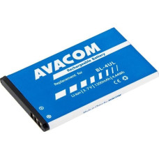 Avacom Bateria Avacom AVACOM Bateria do Nokia 225 Li-Ion 3,7V 1200mAh (GSNO-BL4UL-S1200)