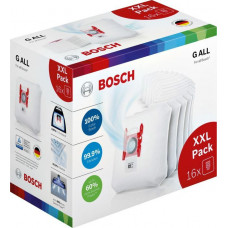 Bosch BBZ16GALL Type G All XXL 16-pack