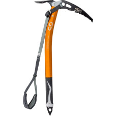 Climbing Technology Czekan Alpin Tour Plus 60 cm