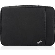 Lenovo 4X40N18009 laptop case 35.6 cm (14