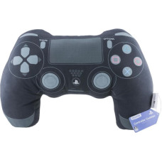 Paladone Poduszka Playstation Dualshock Controller