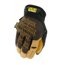 Mechanix Durahide Original Resistant Gloves Size L