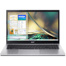 Acer Aspire 3 A315-59-53ER Laptop 39.6 cm (15.6