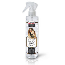 Certech 16656 pet odour/stain remover Spray