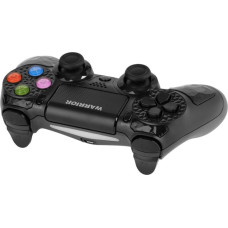 Kruger & Matz Warrior Gamepad PS4 / PC