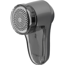 Black+Decker Clothes shaver O 50 mm Black+Decker BXLR750E