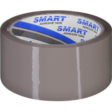 Nc System PACKING TAPE ACRYLIC SMART 48X66 BROWN