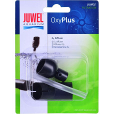 Juwel Oxy Plus - air diffuser