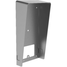 Hikvision Digital Technology DS-KABV8113-RS Surface-mounted rain shield