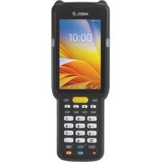 Zebra MC3300x handheld mobile computer 10.2 cm (4