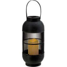 Activejet LED solar lantern Activejet AJE-ACER