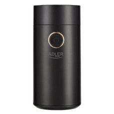Adler Coffee grinder Adler AD 4446bg