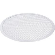 Hendi Solid Mesh picas grils 50cm - 617588