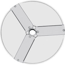 Hendi Griešanas disks 1mm 3 naži uz diska - 280096