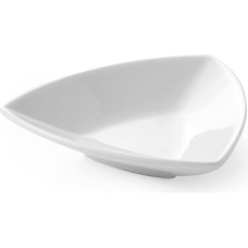 Hendi Uzkodu bļoda Triangolo TAPAS MINI porcelāna komplekts 6 gab. - 784396