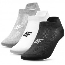 4F Socks W H4L21 SOD006 27M + 10S + 20S