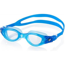 Aqua-Speed Swimming goggles Aqua Speed Pacific Jr 6144-01