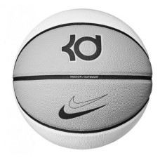 Nike Ball Kevin Durant All Court 8P Ball N1007111-113