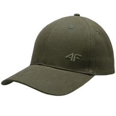 4F Cap SS23ACABM119-43S