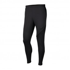 Nike Academy Pro Jr BV6944-064 pants