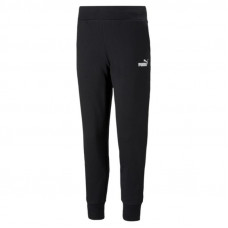 Puma Ess W 586839 01 pants