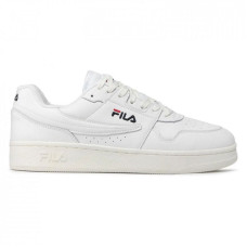 Fila Arcade LM FFM0041.13037 shoes