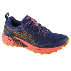 Asics Gel-Trabuco Terra W 1012A902-410 shoes