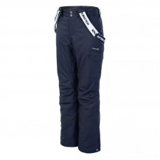 Iguana Nala II W ski pants 92800550536