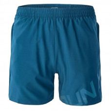 IQ Cross Shorts The Line Erio M 92800483230