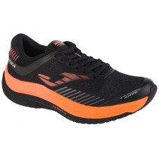 Joma Shoes R.Lider 2201 M RLIDEW2201