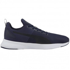 Puma Flyer Runner Mesh M 195343 12 shoes