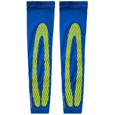 Select Compression sleeve 6610 blue