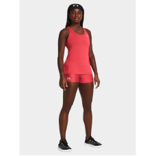 Under Armour Under Armor W shorts 1383629-814