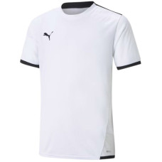 Puma teamLIGA Jersey Jr. 704925 04