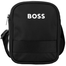 Boos Boss Bum Bag J20337-09B