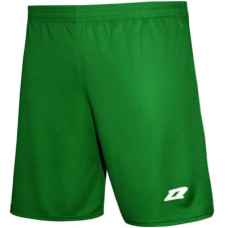 Zina Contra Jr Shorts 02398-214